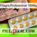 Filagra Professional 100Mg 41